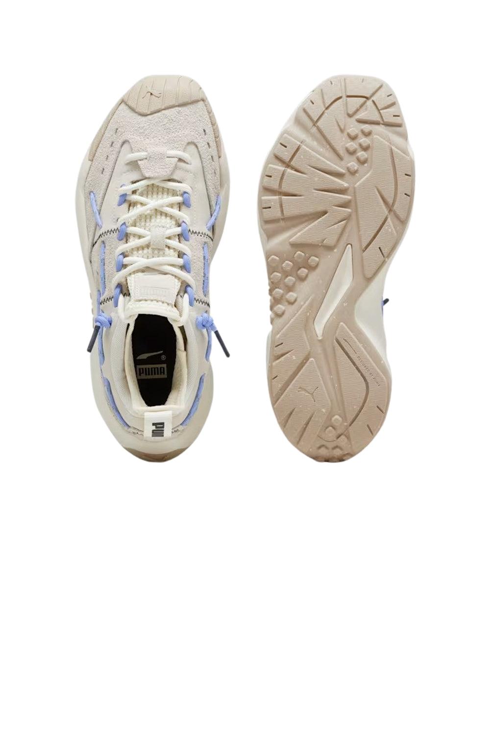 Puma-Plexus Sneakers-Sneakers-3-Milagron.com