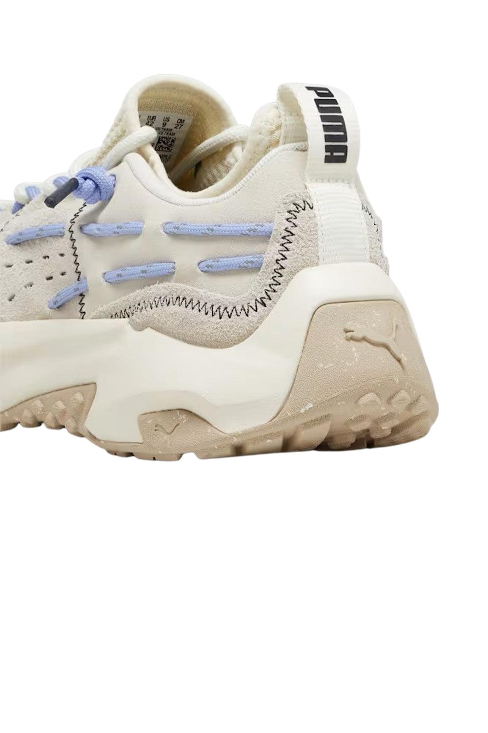 Puma-Plexus Sneakers-Sneakers-5-Milagron.com