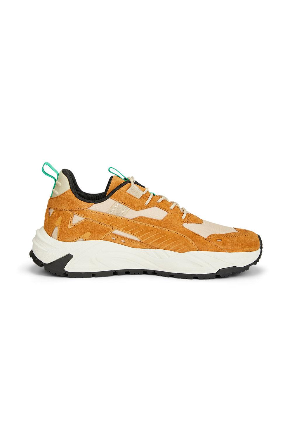 Puma-Puma RS-Trck OTDR Granola-Desert Tan-Sneakers-1-Milagron.com