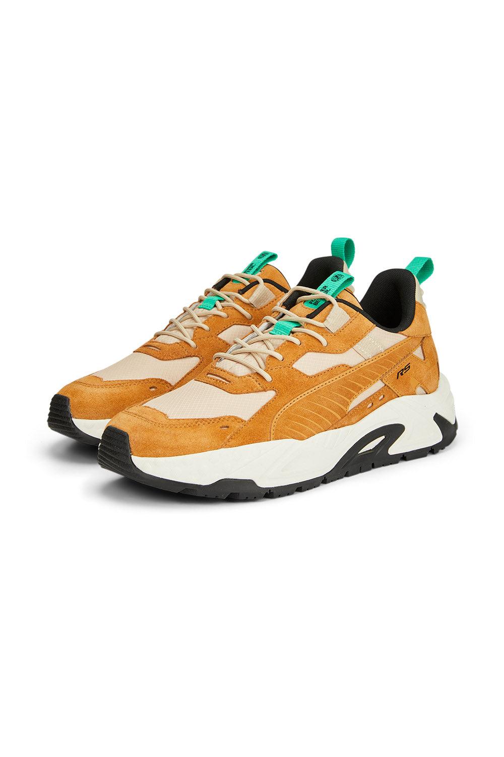 Puma-Puma RS-Trck OTDR Granola-Desert Tan-Sneakers-2-Milagron.com