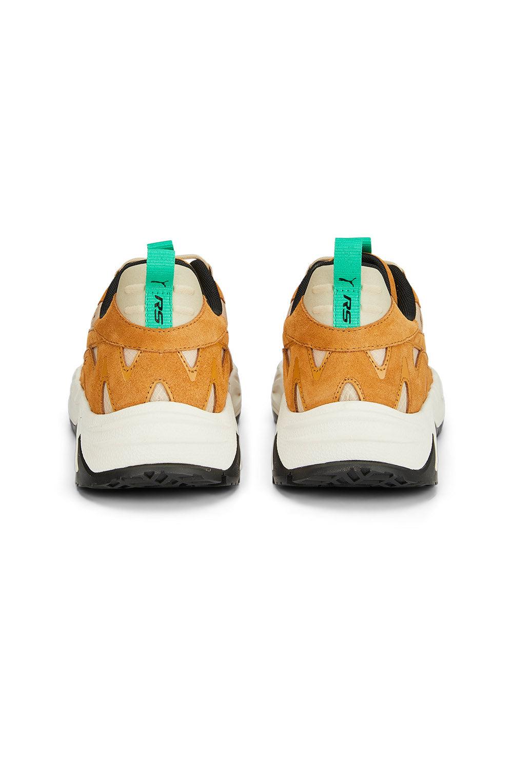 Puma-Puma RS-Trck OTDR Granola-Desert Tan-Sneakers-4-Milagron.com