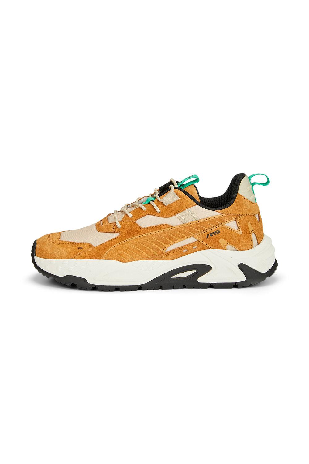 Puma-Puma RS-Trck OTDR Granola-Desert Tan-Sneakers-5-Milagron.com