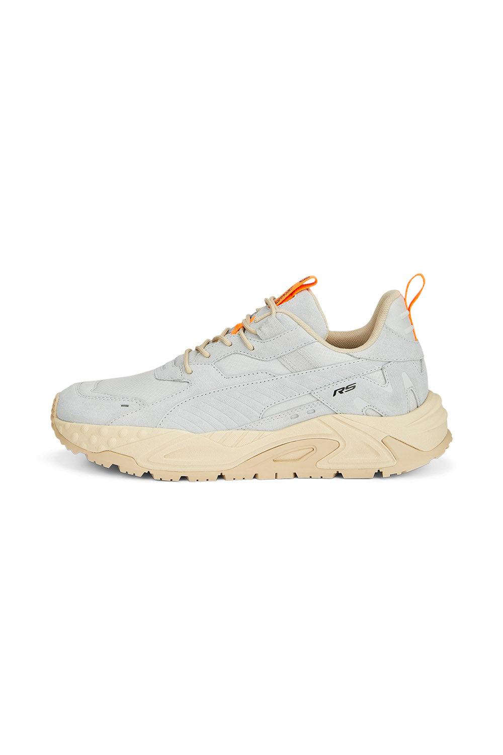 Puma-Puma RS-Trck OTDR Platinum Gray-Granola-Sneakers-3-Milagron.com