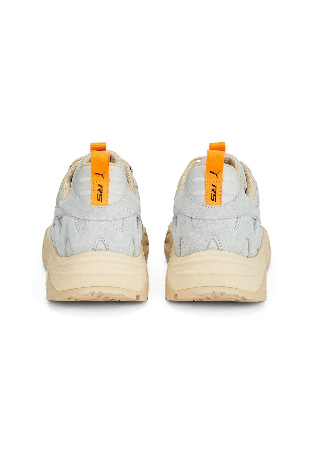 Puma-Puma RS-Trck OTDR Platinum Gray-Granola-Sneakers-4-Milagron.com