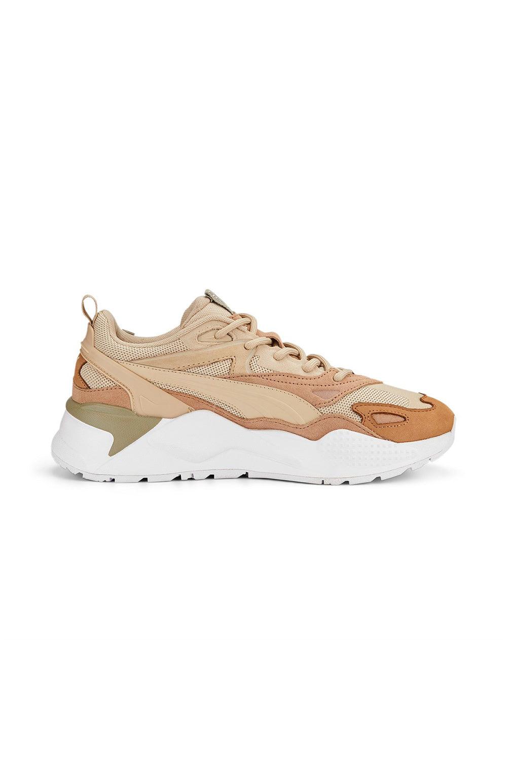 Puma-Puma RS-X Efekt PRM-Sneakers-1-Milagron.com