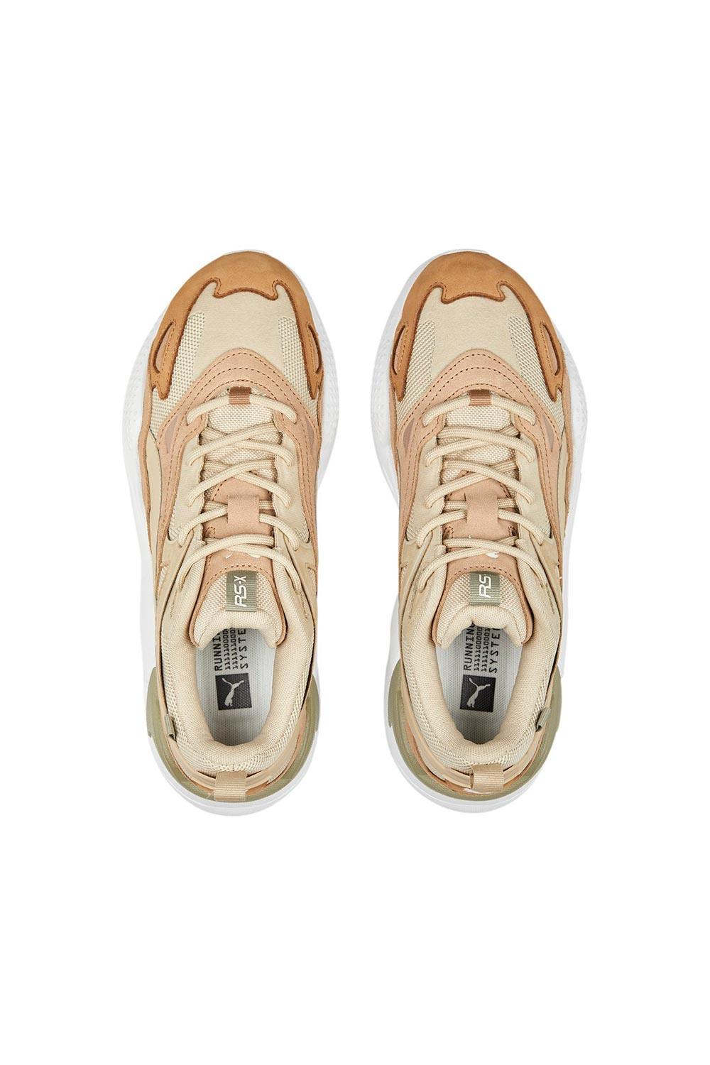 Puma-Puma RS-X Efekt PRM-Sneakers-2-Milagron.com