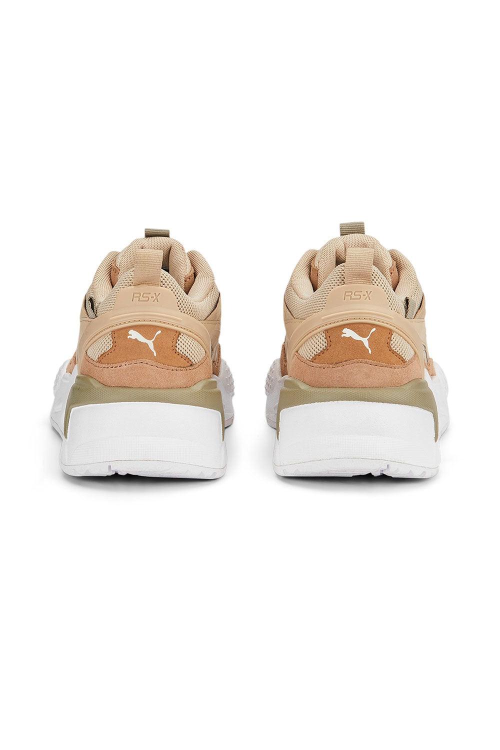 Puma-Puma RS-X Efekt PRM-Sneakers-3-Milagron.com