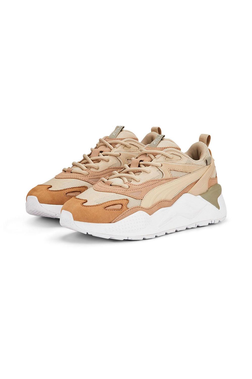 Puma-Puma RS-X Efekt PRM-Sneakers-4-Milagron.com
