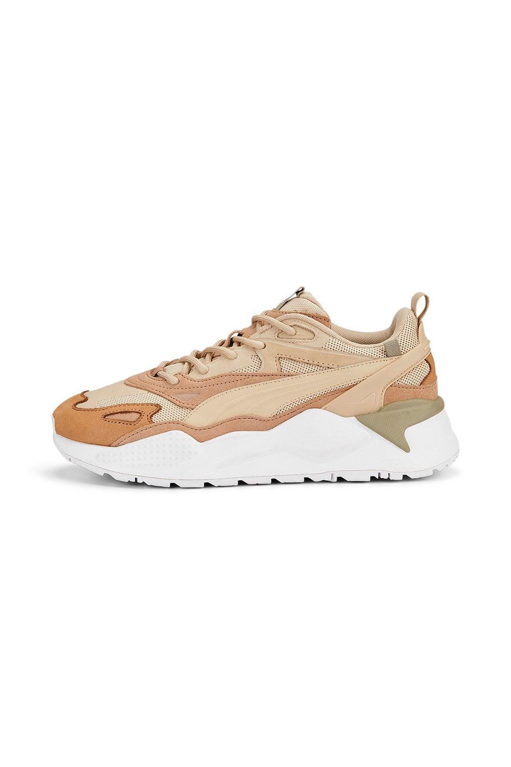 Puma-Puma RS-X Efekt PRM-Sneakers-5-Milagron.com