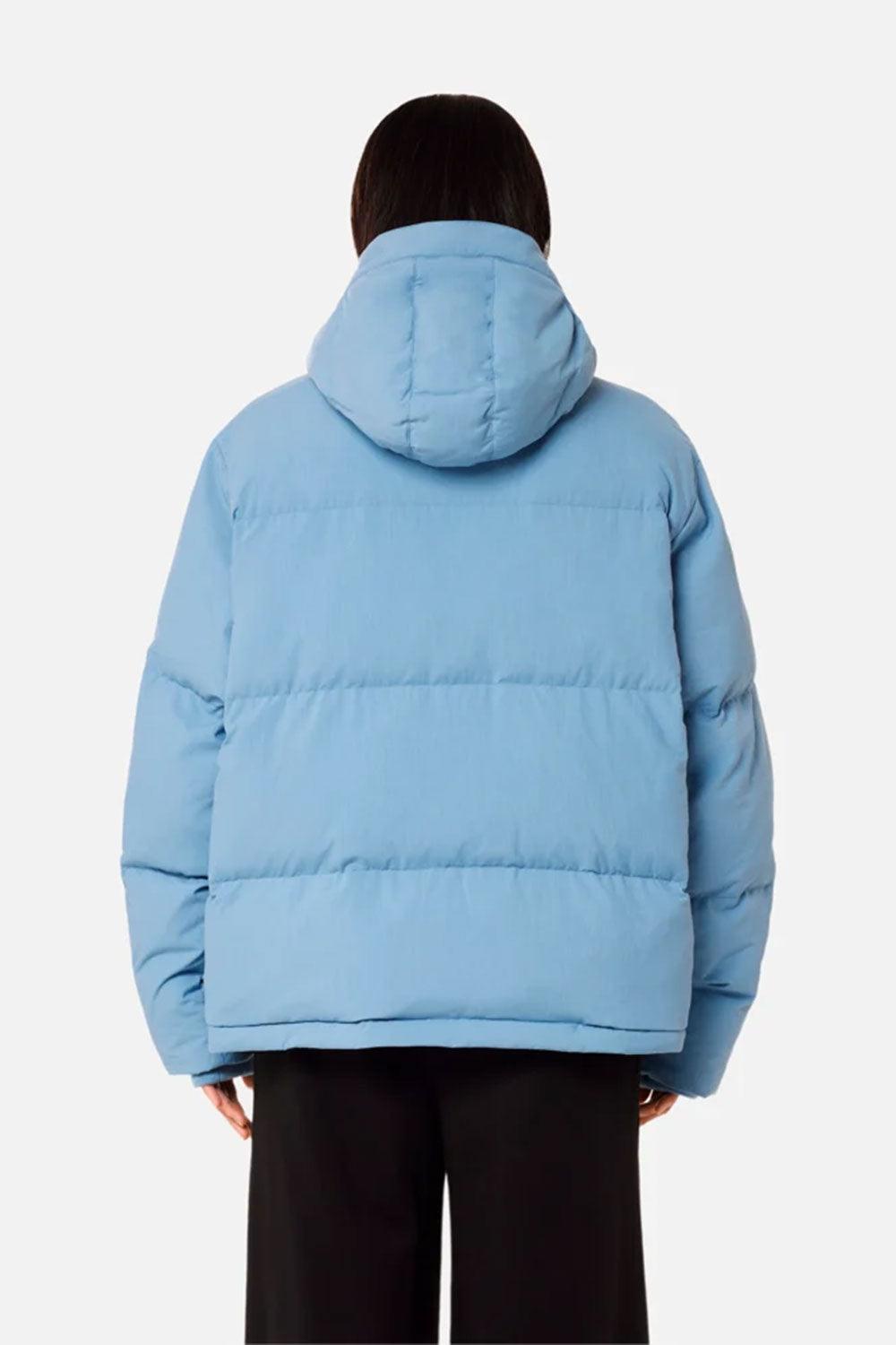 Puma-Puma x Ami Puffer Jacket Faded Denim-Mont-2-Milagron.com