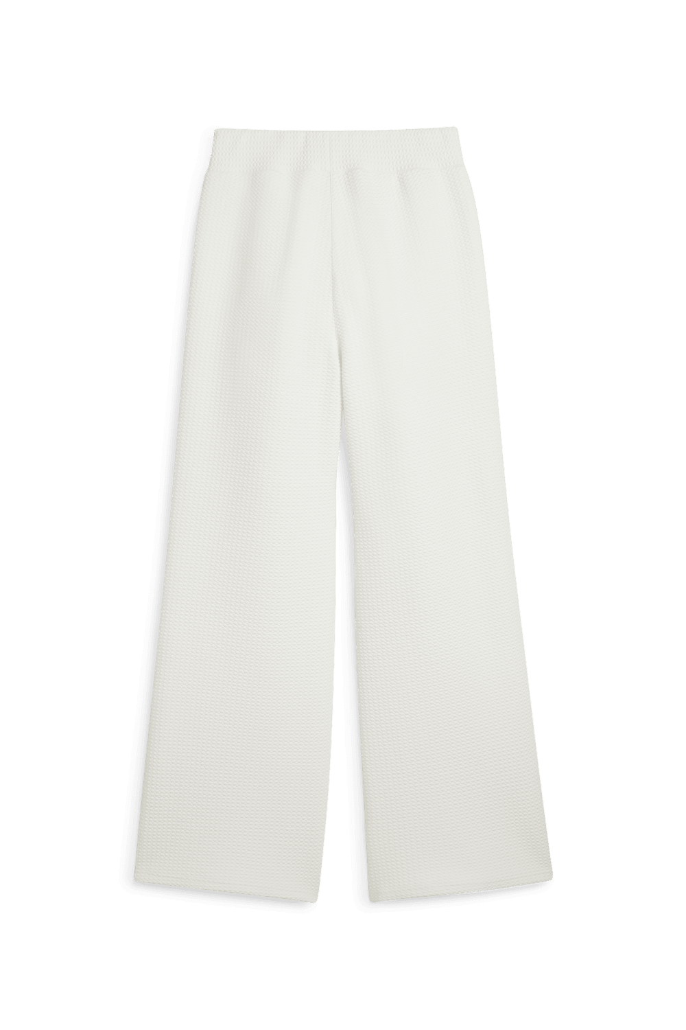 Puma-Q4 Studio Textured Hw Pant Vapor Gray-Pantolon-4-Milagron.com