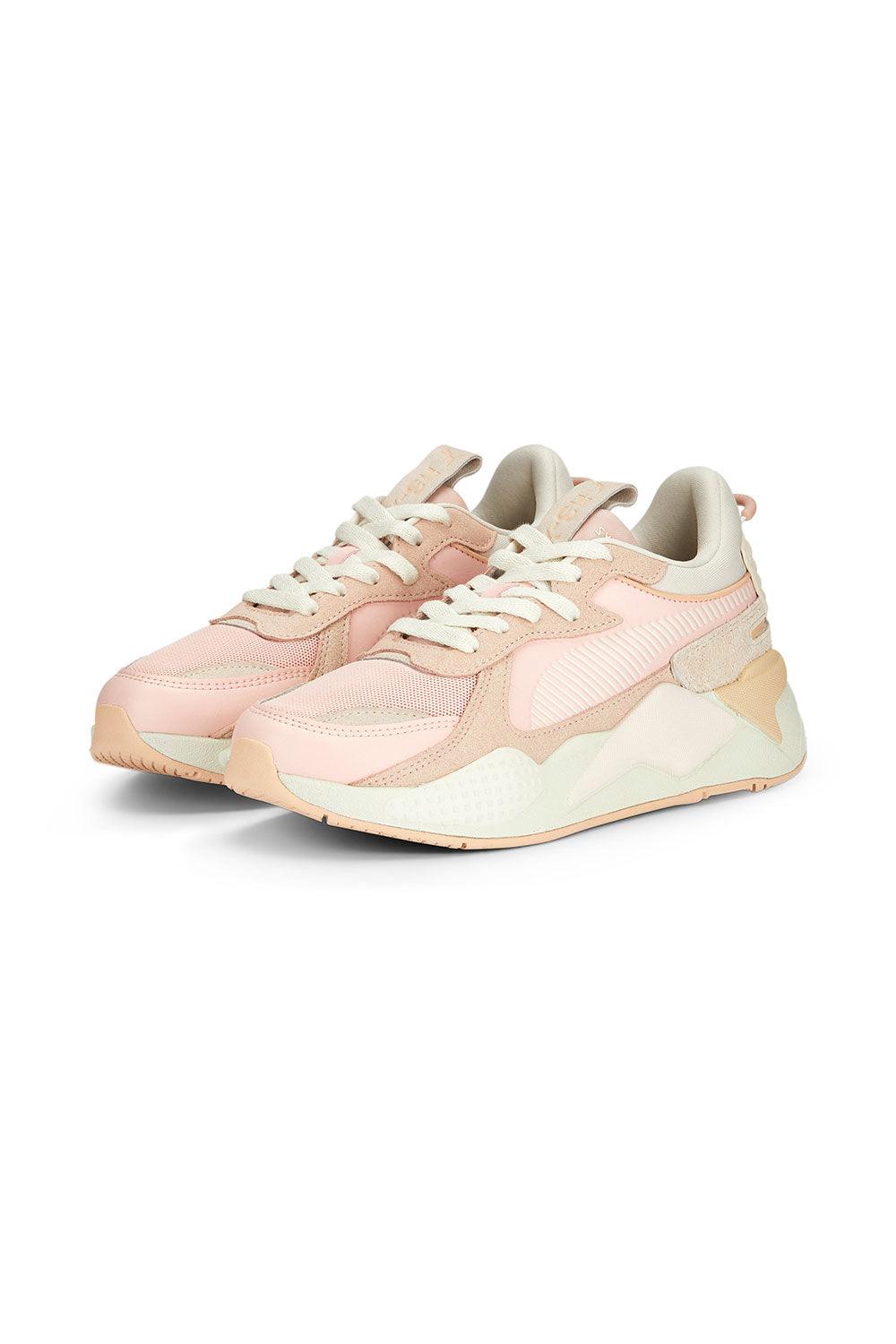 Puma-RS-X Thrifted Wns PUMA-Sneakers-2-Milagron.com