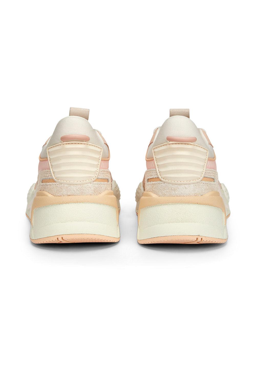 Puma-RS-X Thrifted Wns PUMA-Sneakers-4-Milagron.com