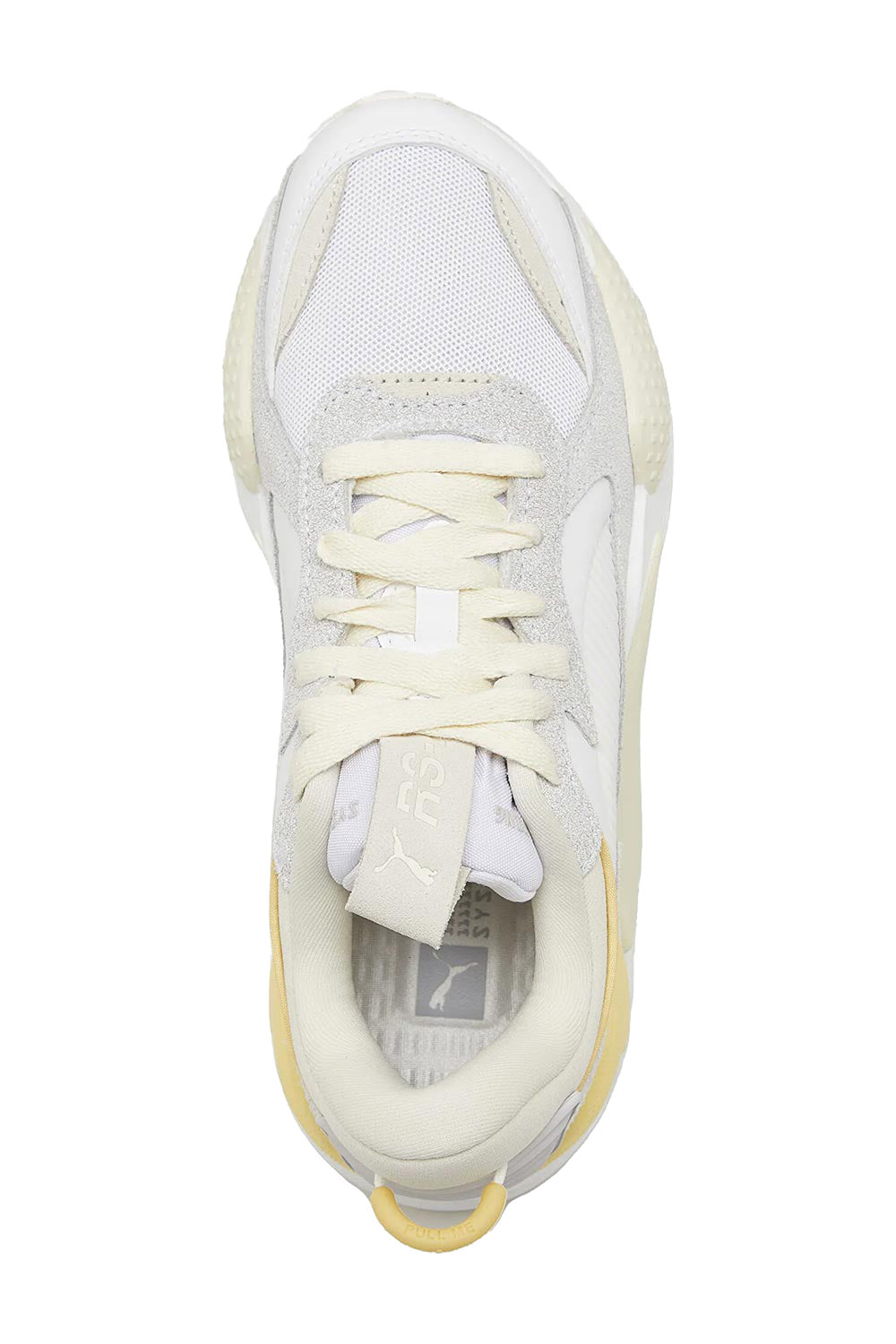 Puma-RS-X Thrifted Wns White-Sneakers-2-Milagron.com