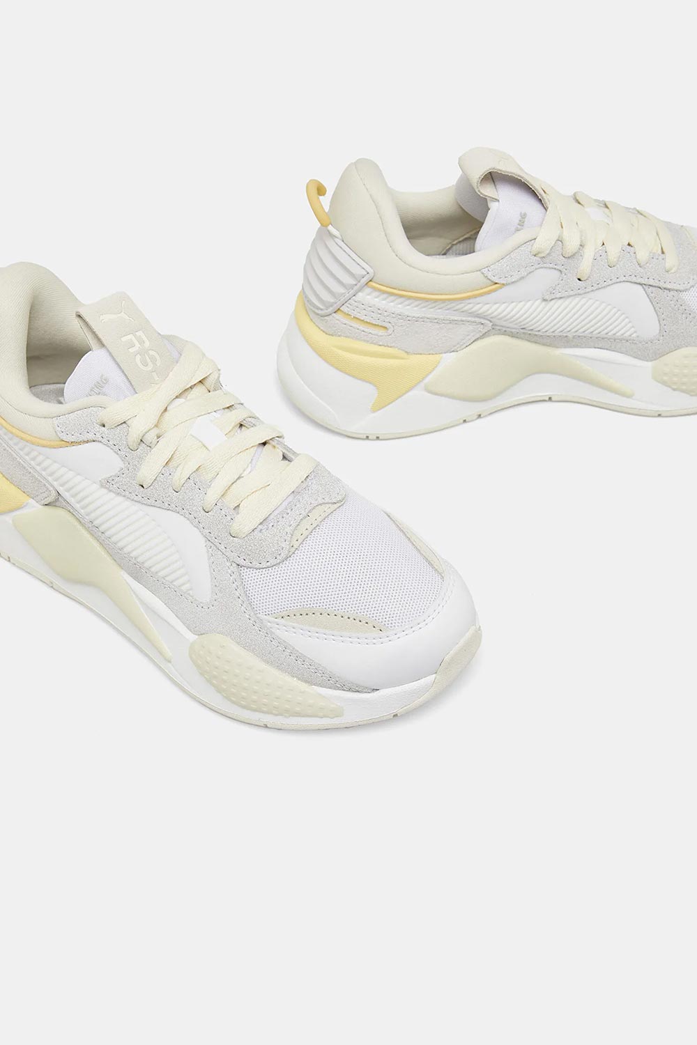 Puma-RS-X Thrifted Wns White-Sneakers-5-Milagron.com