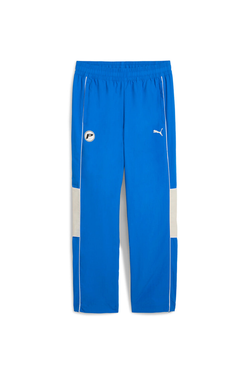 Puma-SDS Relaxed Graphic Track Pants WV op PU-Eşofman-6-Milagron.com