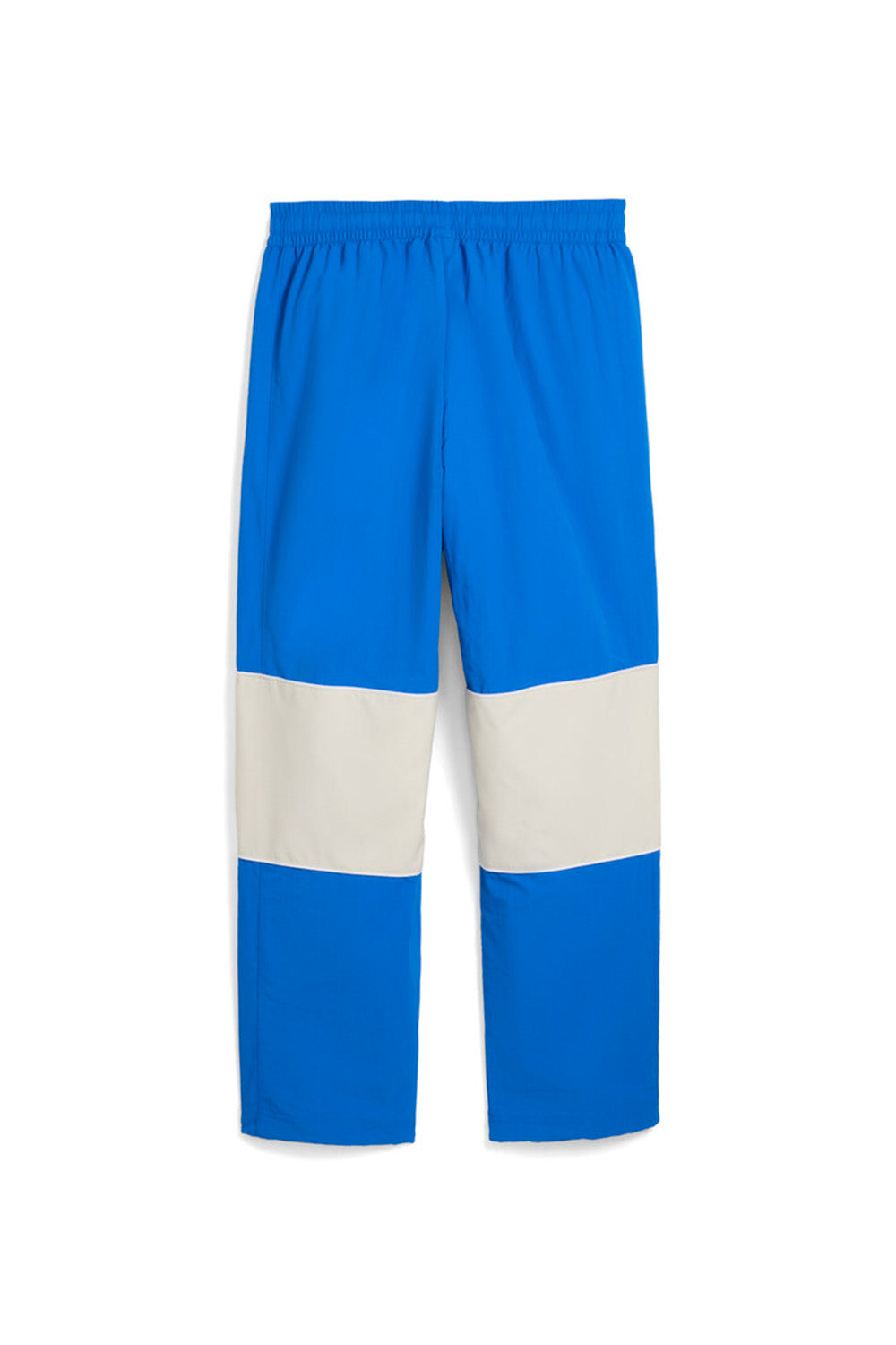 Puma-SDS Relaxed Graphic Track Pants WV op PU-Eşofman-7-Milagron.com