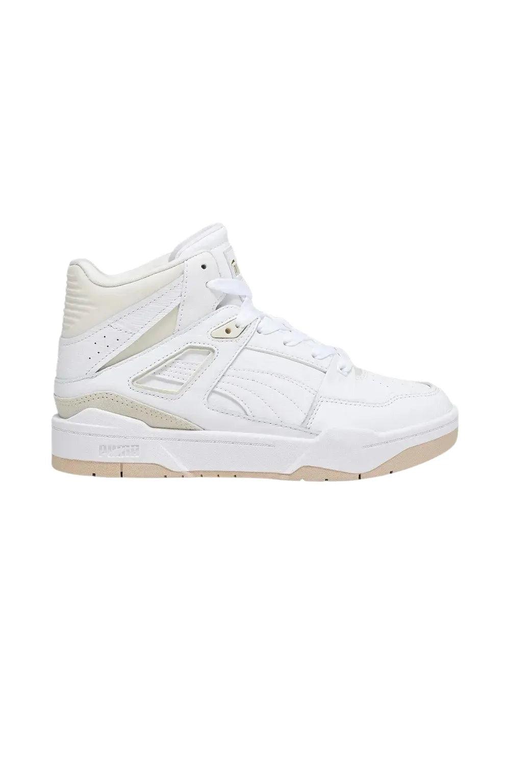 Puma-Slipstream Hi Lizard Wns-Sneakers-1-Milagron.com