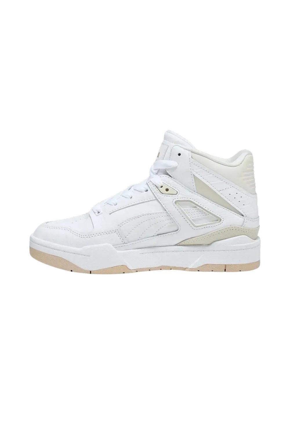 Puma-Slipstream Hi Lizard Wns-Sneakers-2-Milagron.com