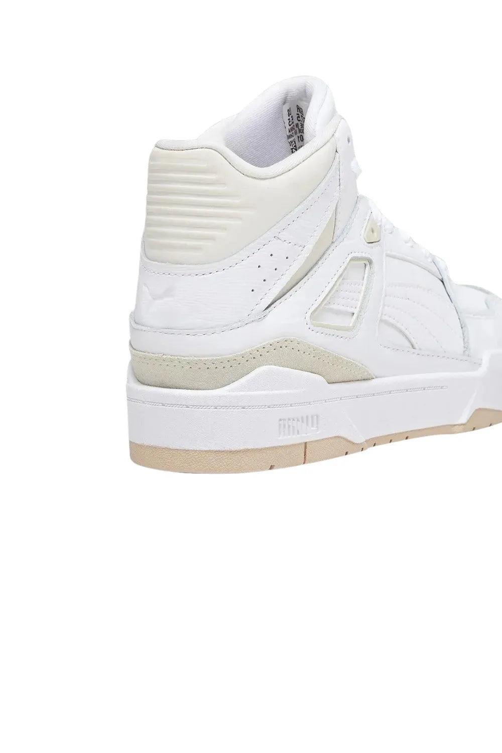 Puma-Slipstream Hi Lizard Wns-Sneakers-4-Milagron.com