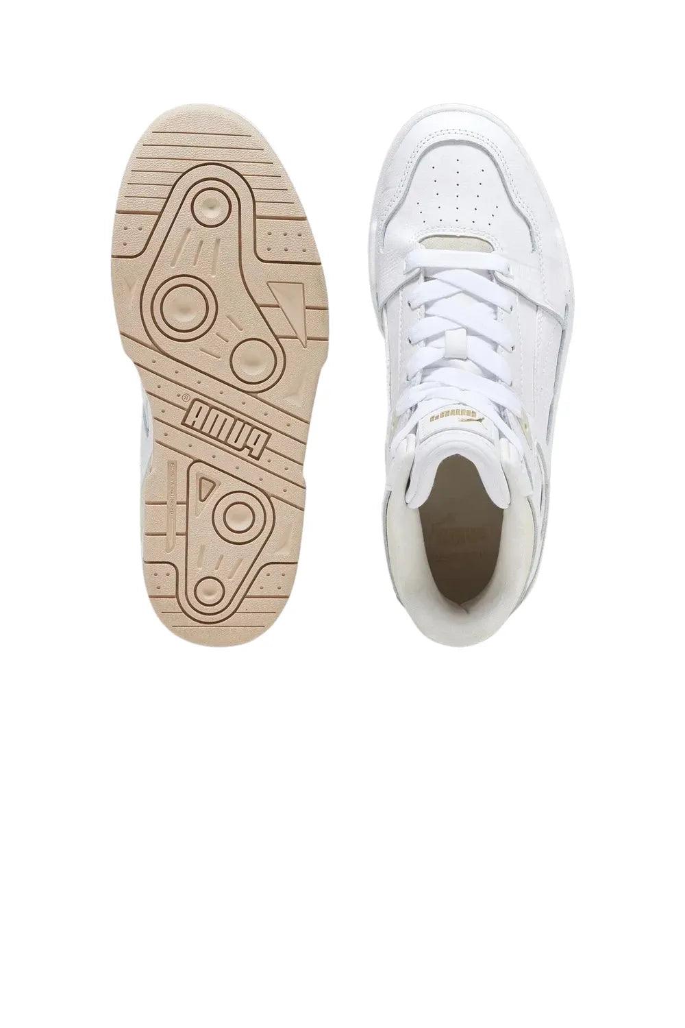 Puma-Slipstream Hi Lizard Wns-Sneakers-5-Milagron.com