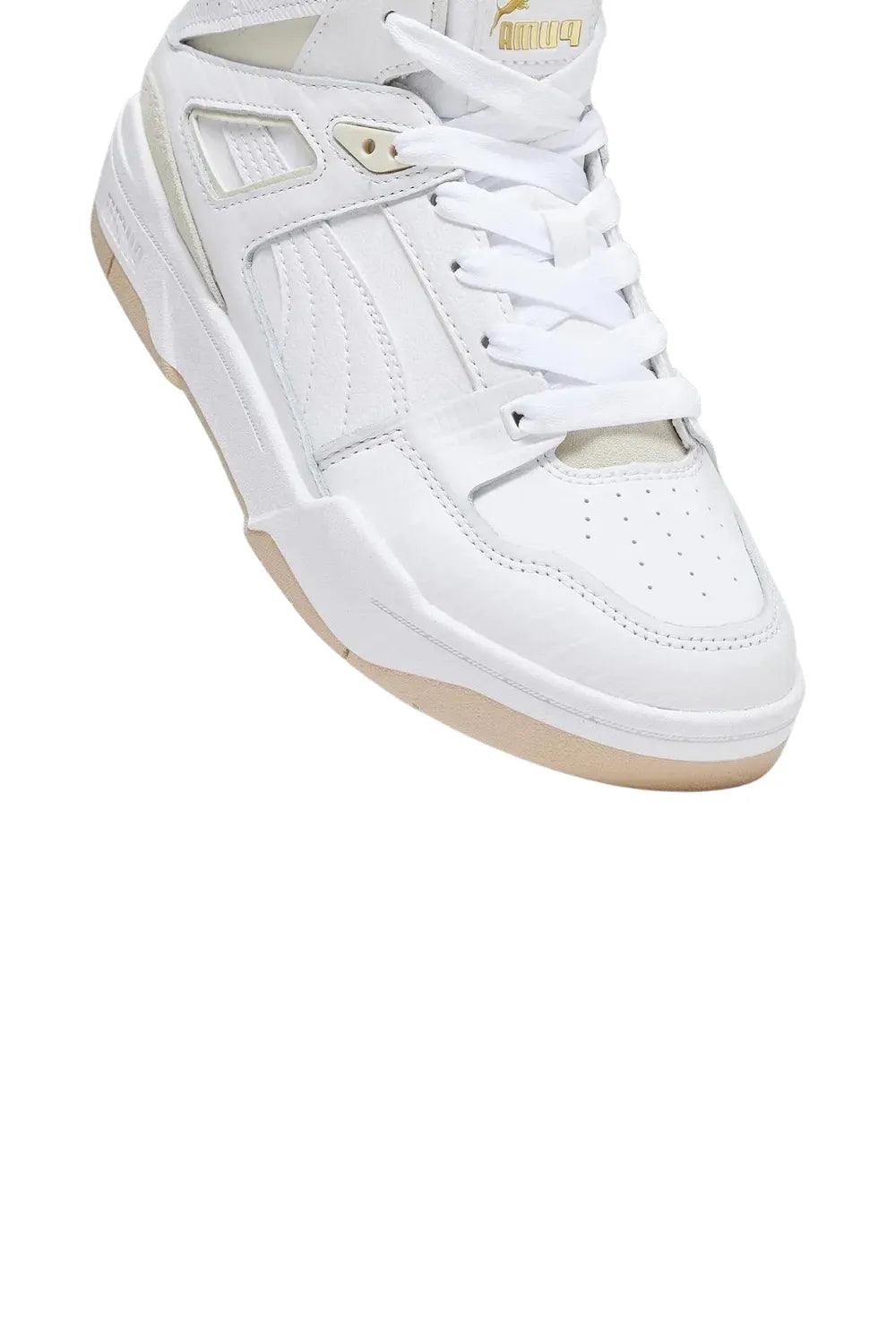 Puma-Slipstream Hi Lizard Wns-Sneakers-6-Milagron.com