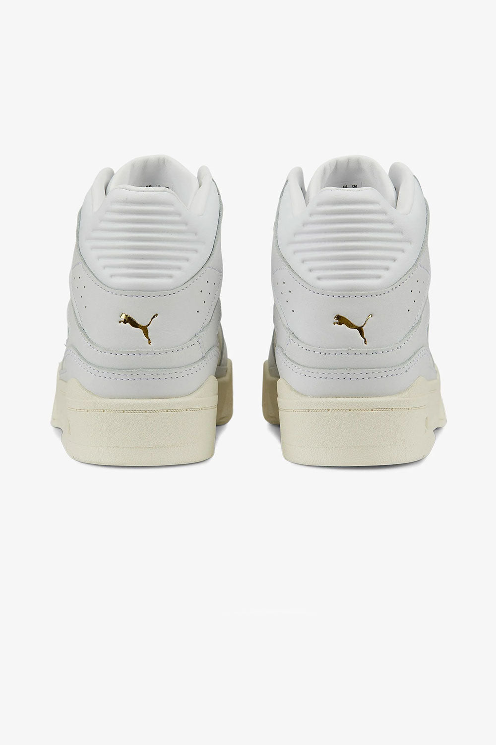 Puma-Slipstream Hi Lux Puma White-Marshmallow-Sneakers-3-Milagron.com