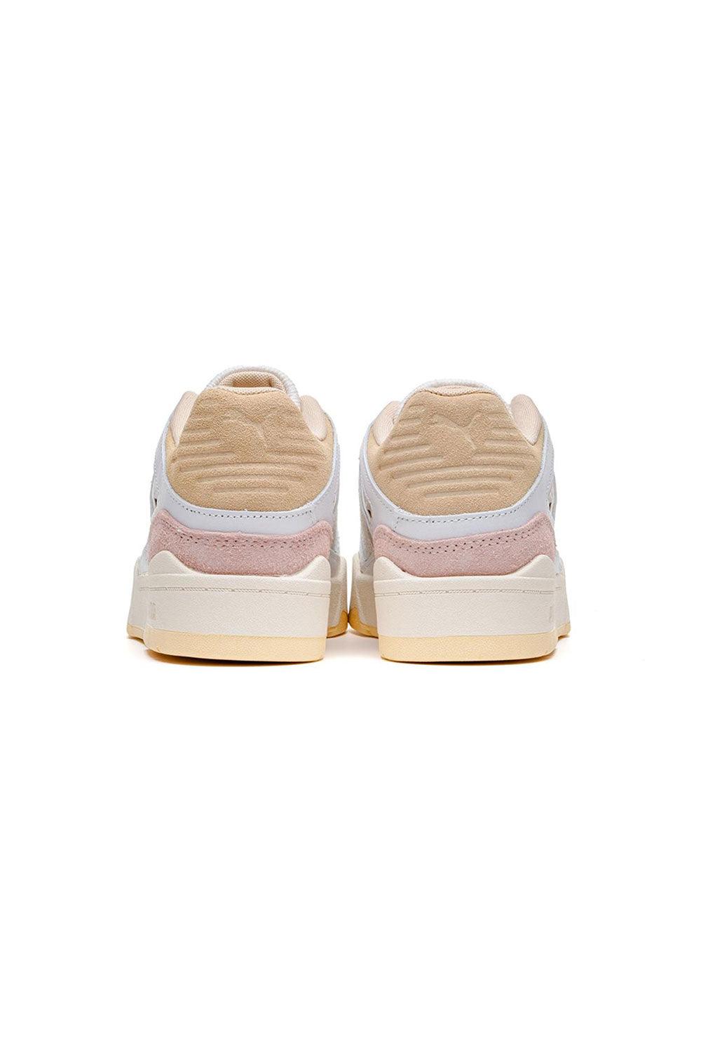 Puma-Slipstream Thrifted Wns-Sneakers-4-Milagron.com