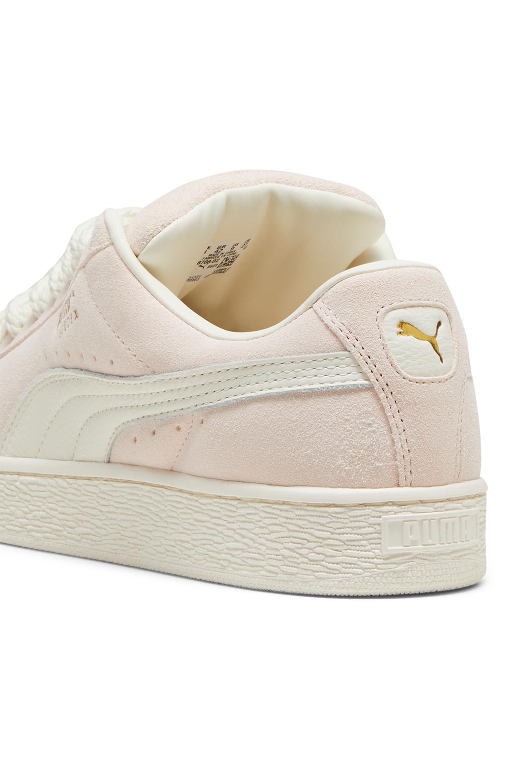 Puma-Suede XL Rope Warm White Island Pink-Sneakers-6-Milagron.com