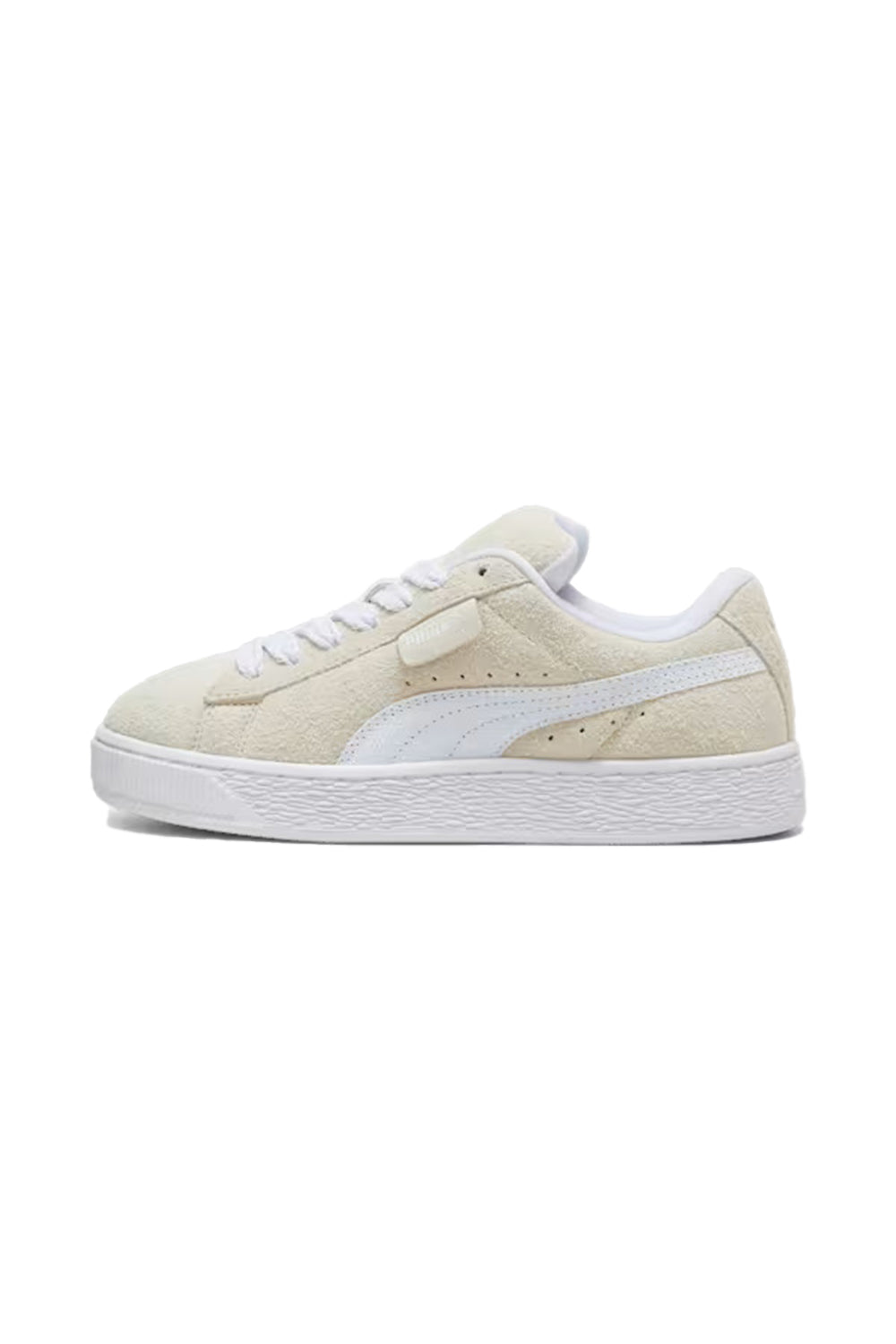 Puma-Suede XL Soft Wns-Sugared Almond-Silver Mist-Sneakers-2-Milagron.com