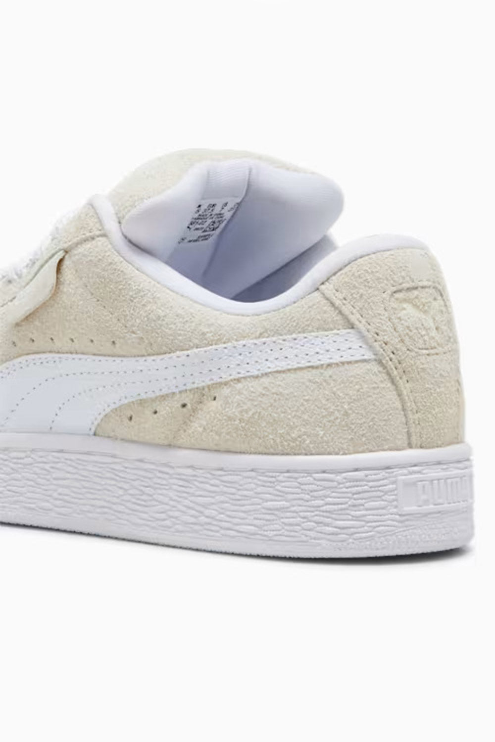 Puma-Suede XL Soft Wns-Sugared Almond-Silver Mist-Sneakers-5-Milagron.com