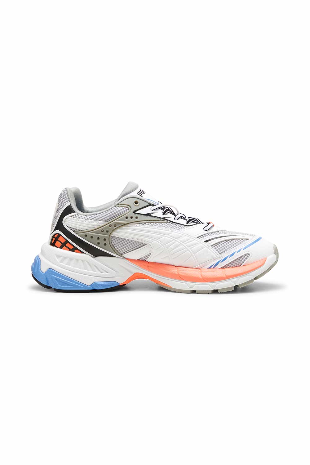 Puma-Velophasis Bliss Puma White-Smokey Gray-Sneakers-1-Milagron.com