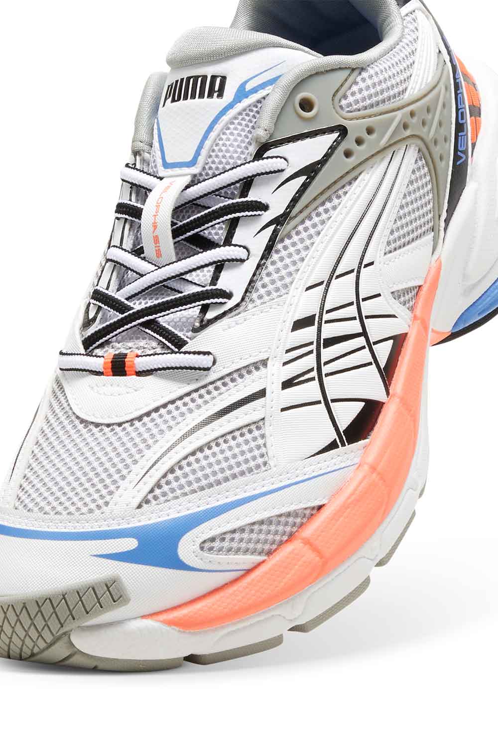 Puma-Velophasis Bliss Puma White-Smokey Gray-Sneakers-6-Milagron.com