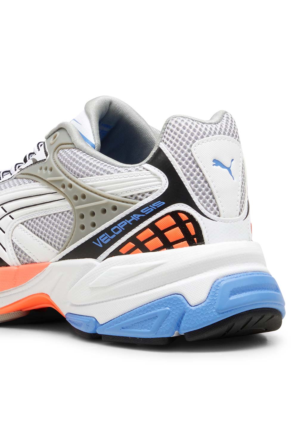 Puma-Velophasis Bliss Puma White-Smokey Gray-Sneakers-7-Milagron.com