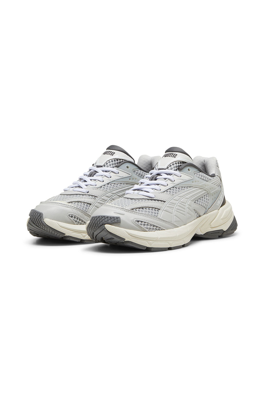 Puma-Velophasis Cool Light Gray Cool Dark Gray-Sneakers-3-Milagron.com