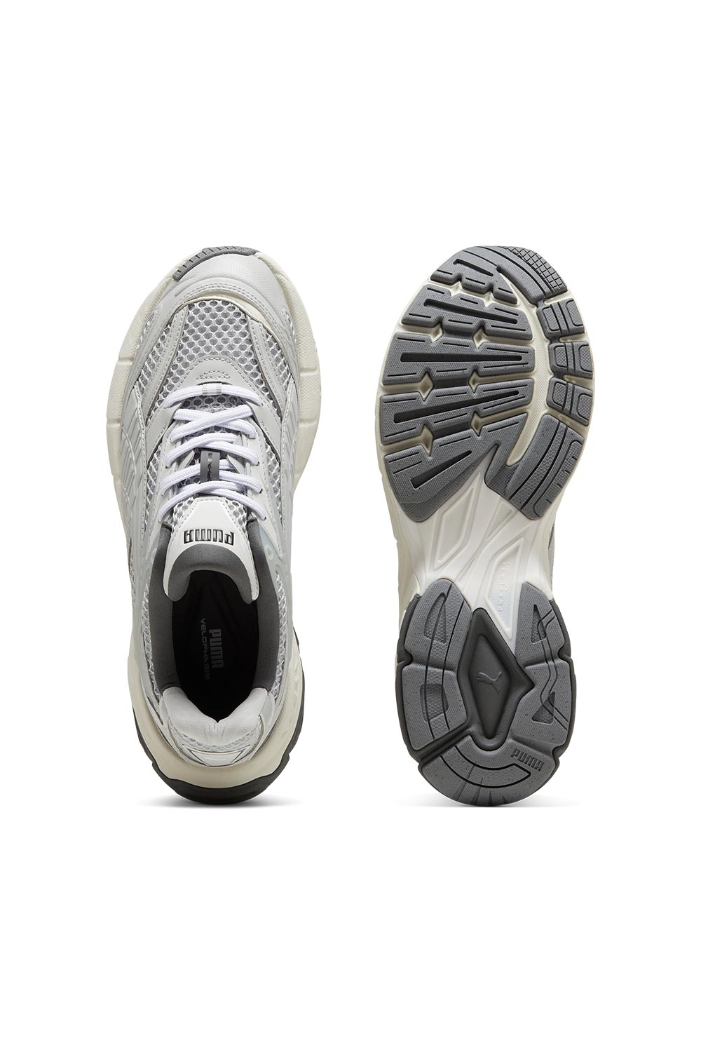 Puma-Velophasis Cool Light Gray Cool Dark Gray-Sneakers-4-Milagron.com