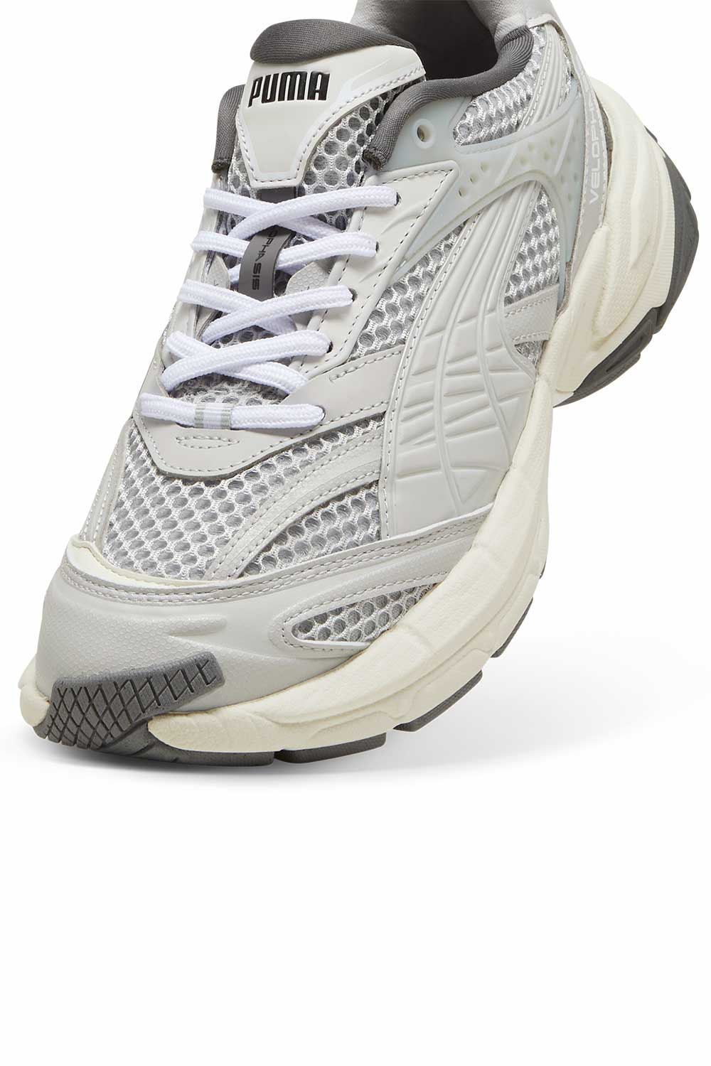 Puma-Velophasis Cool Light Gray Cool Dark Gray-Sneakers-6-Milagron.com