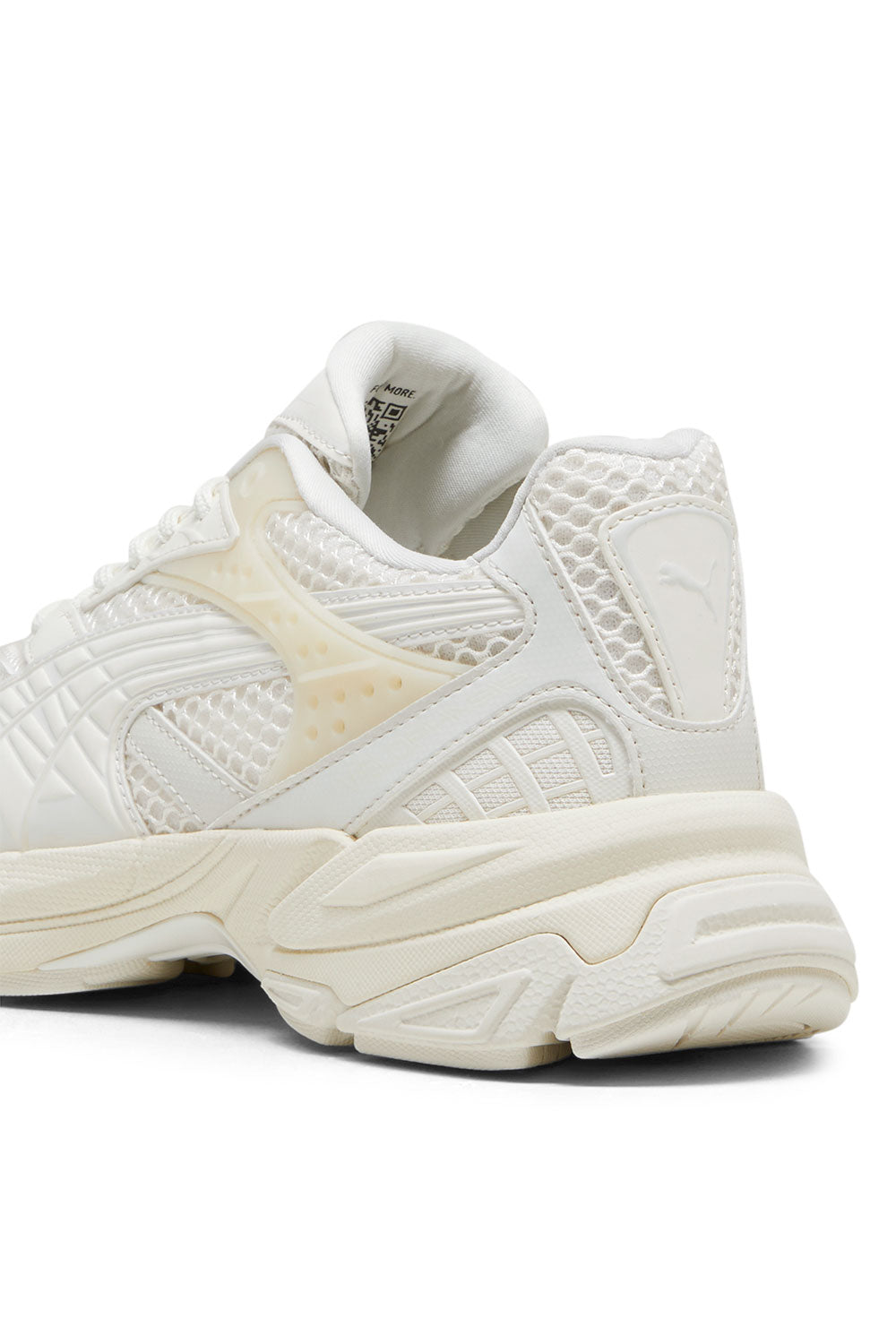 Puma-Velophasis Frosted Ivory Warm White-Sneakers-6-Milagron.com