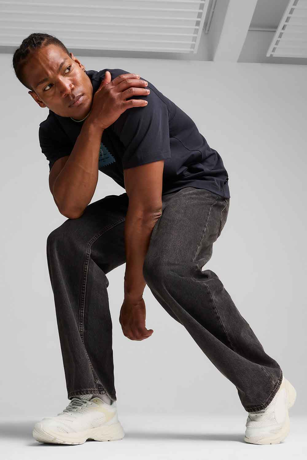 Puma-Velophasis Frosted Ivory Warm White-Sneakers-8-Milagron.com