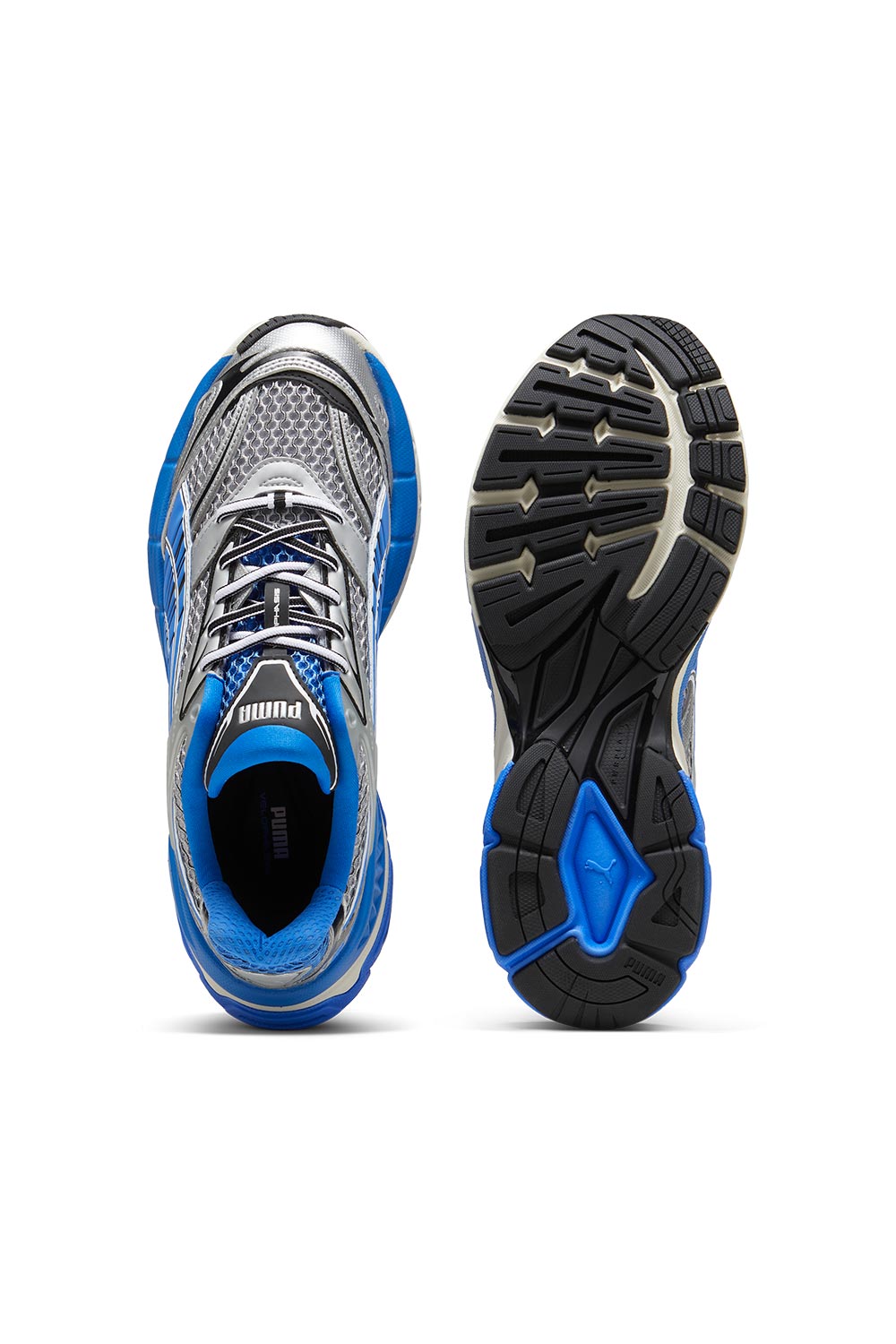 Puma-Velophasis Phased Cool Light Gray Bluemazing-Sneakers-4-Milagron.com