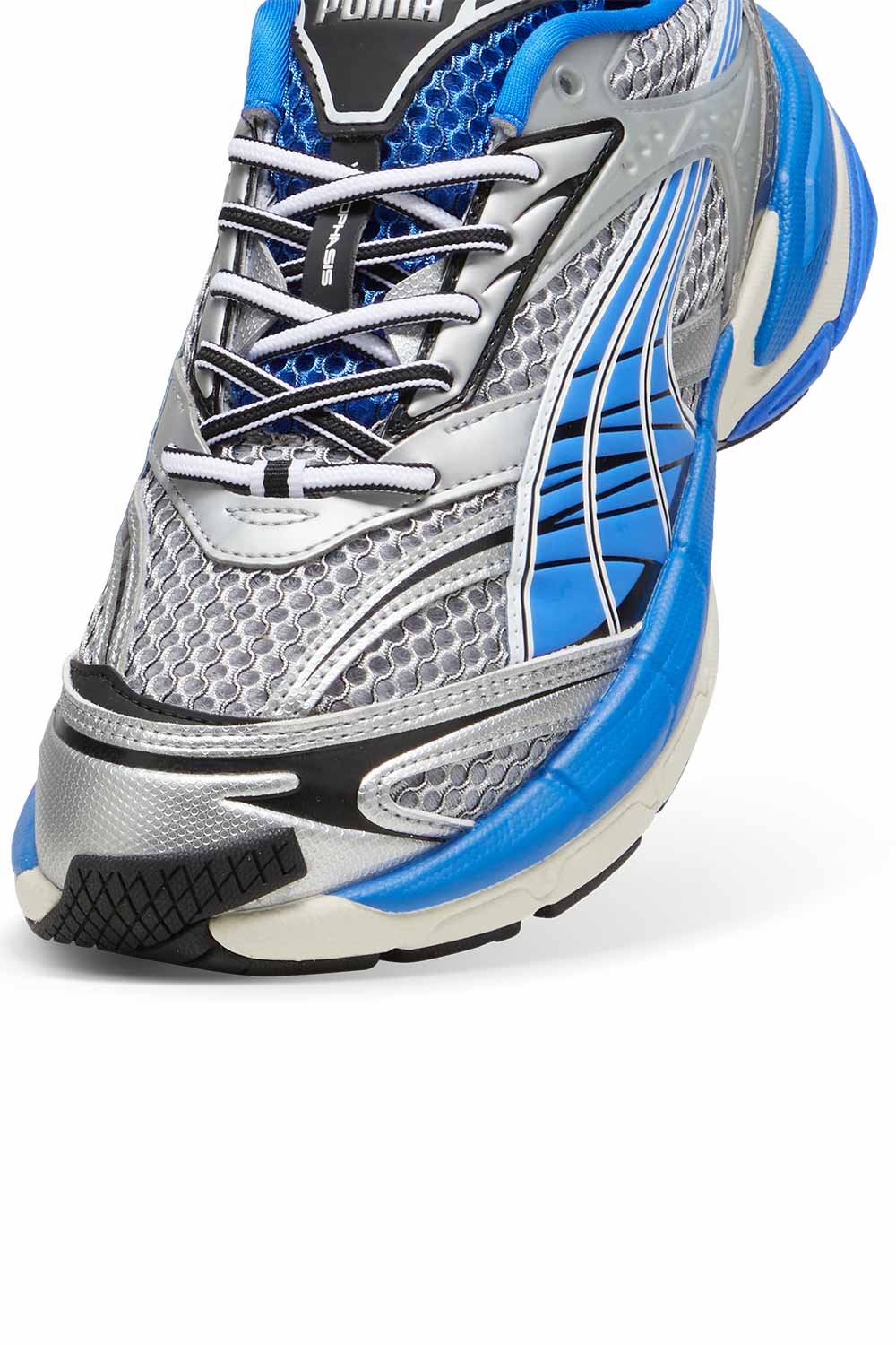 Puma-Velophasis Phased Cool Light Gray Bluemazing-Sneakers-5-Milagron.com