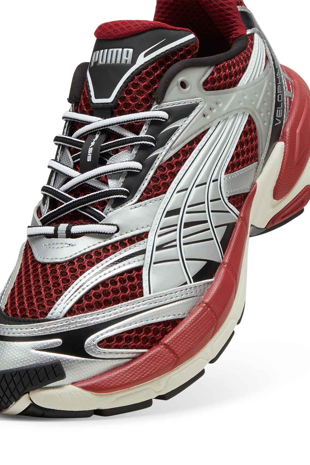 Puma-Velophasis Phased Intense Red Puma Silver-Sneakers-6-Milagron.com