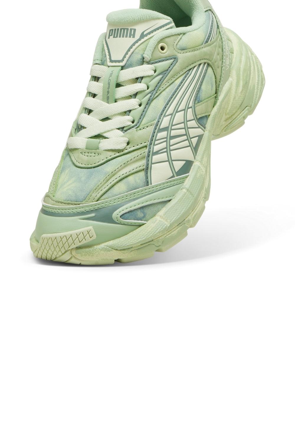 Puma-Velophasis Retreat Yourself Wns-Sneakers-5-Milagron.com