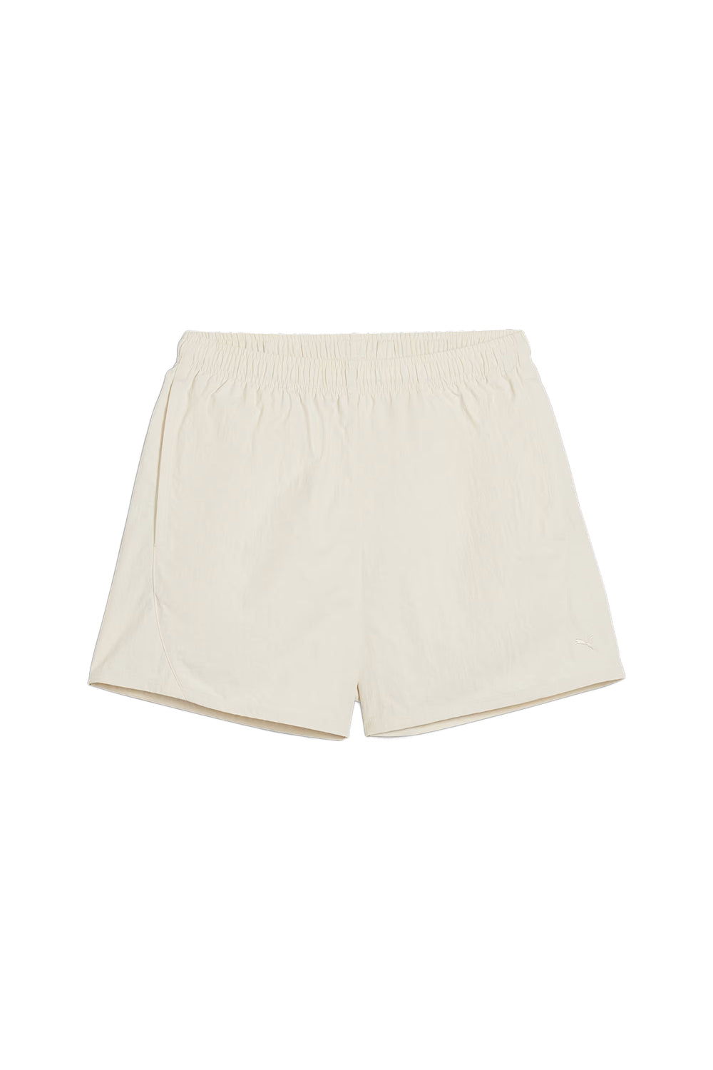 Puma-YONA Shorts-Alpine Snow-Şort-6-Milagron.com