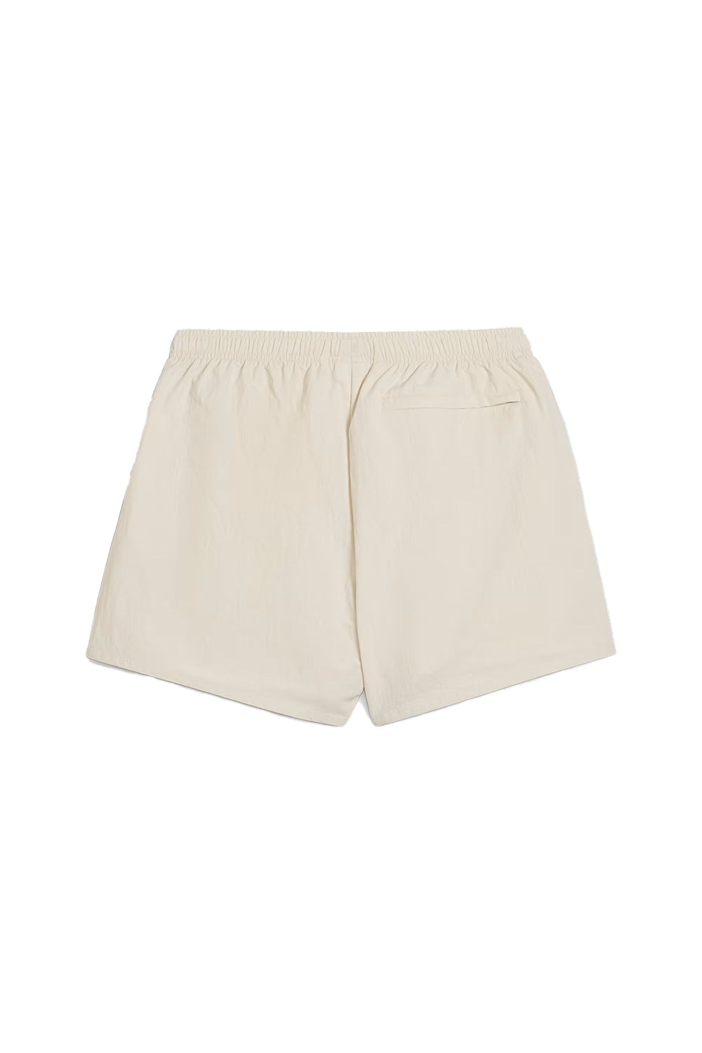 Puma-YONA Shorts-Alpine Snow-Şort-7-Milagron.com