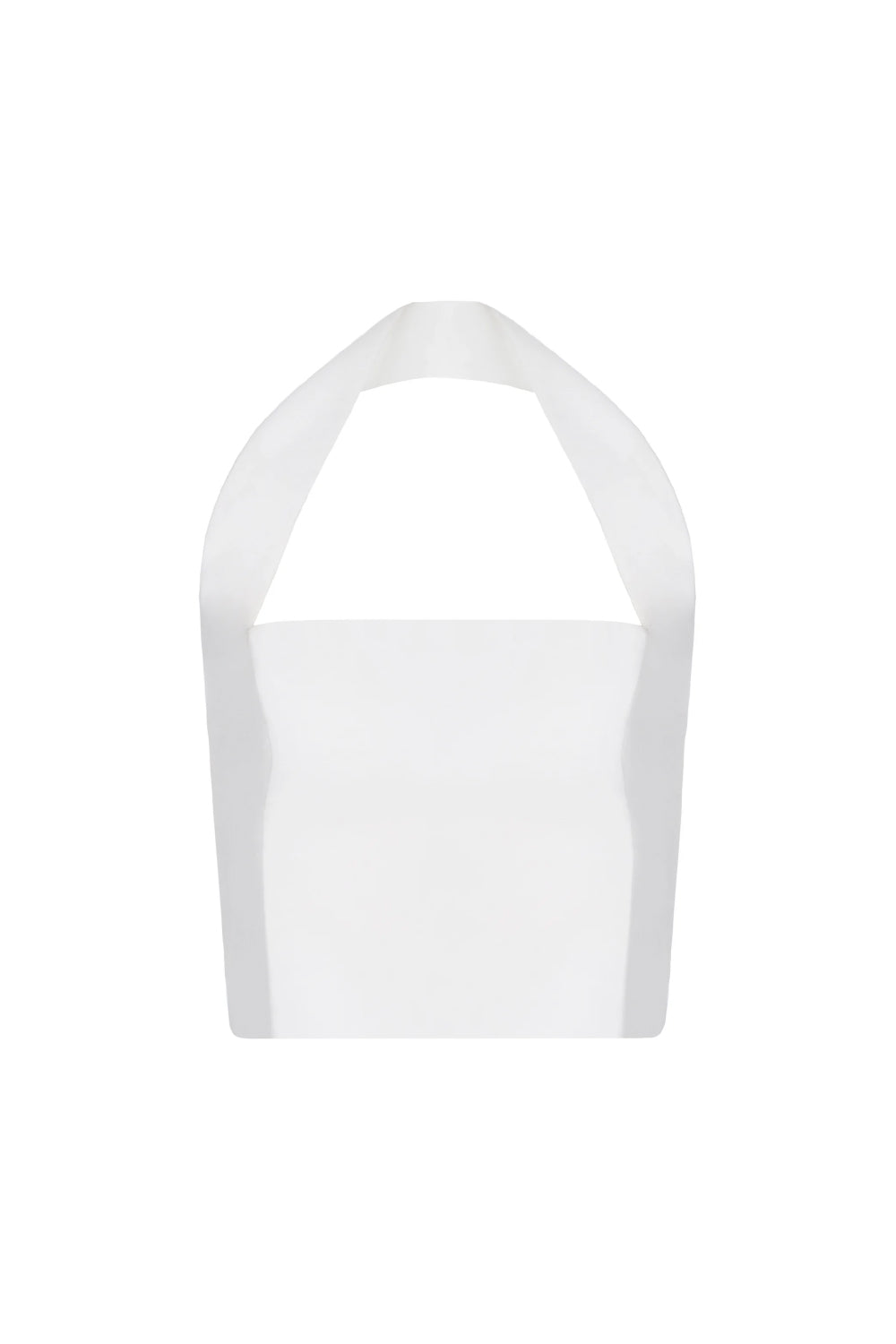 No14.1 Büstiyer Ve Etek - 3