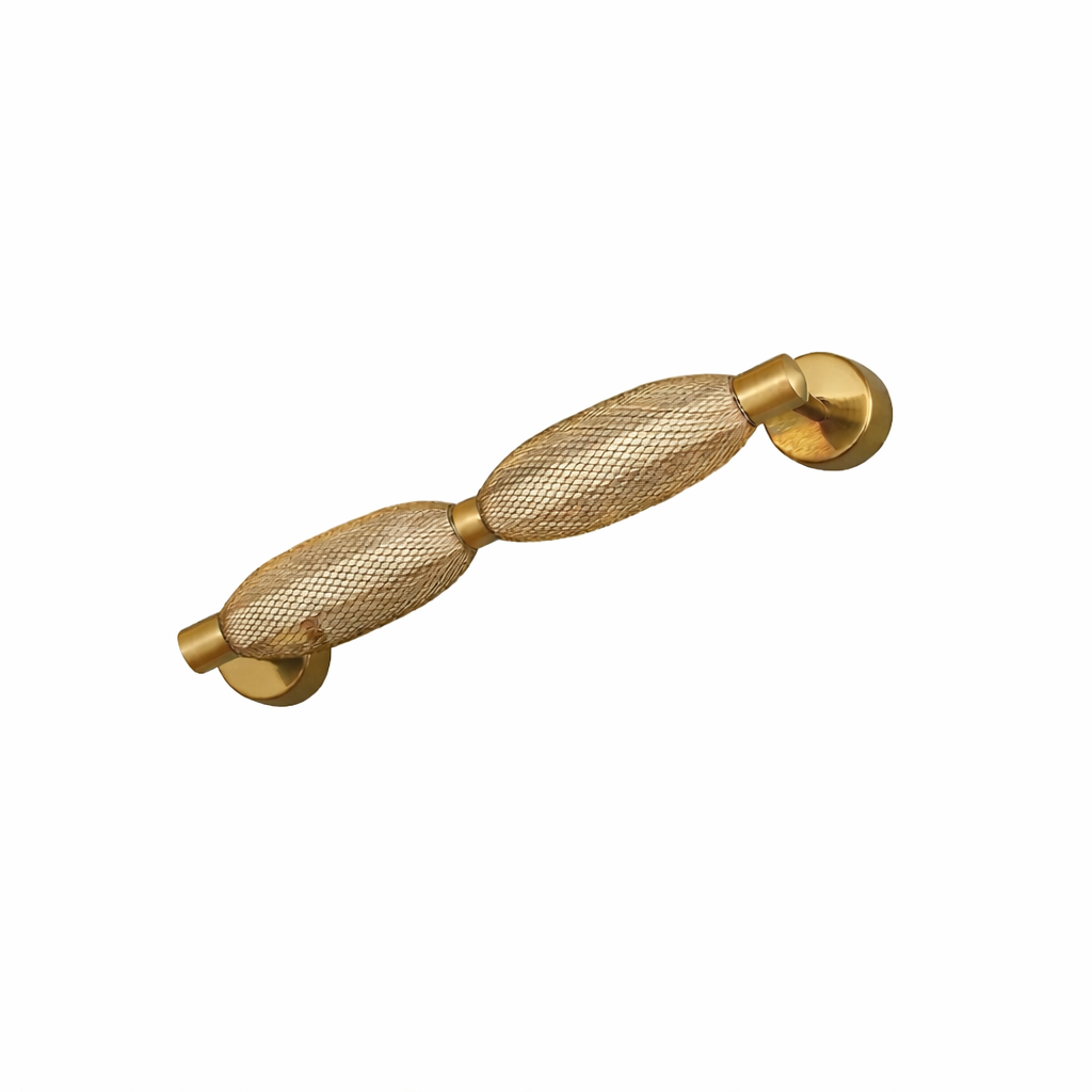 Lumiana-Vichi Aplik-Aplik-1-Milagron.com
