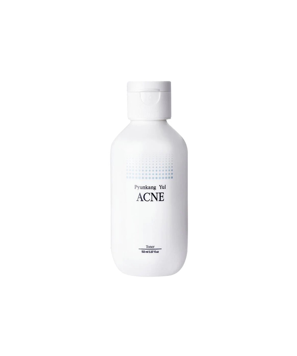 Pyunkang Yul ACNE Toner - Akne Karşıtı Tonik 150 ml