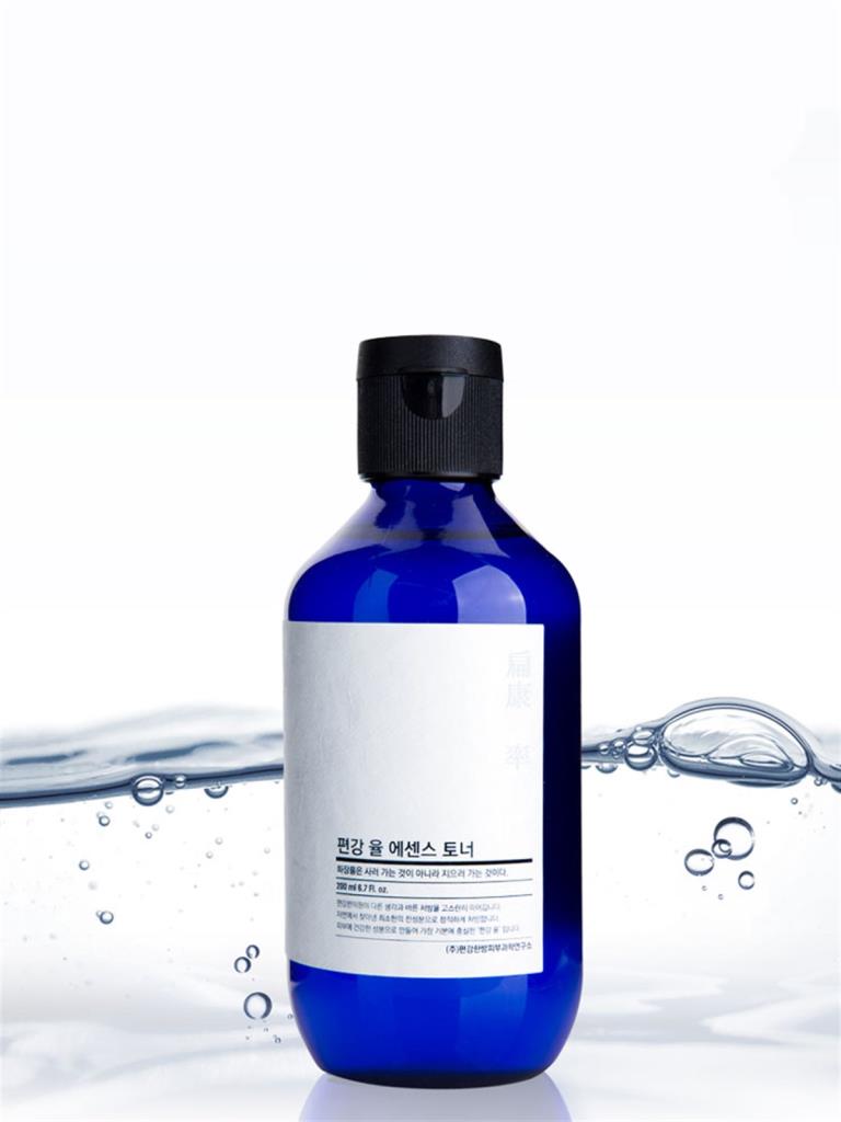 Pyunkang Yul-Essence Toner 200ml Hassas Ciltler İçin Nemlendirici Esans-Yüz Esansı-2-Milagron.com