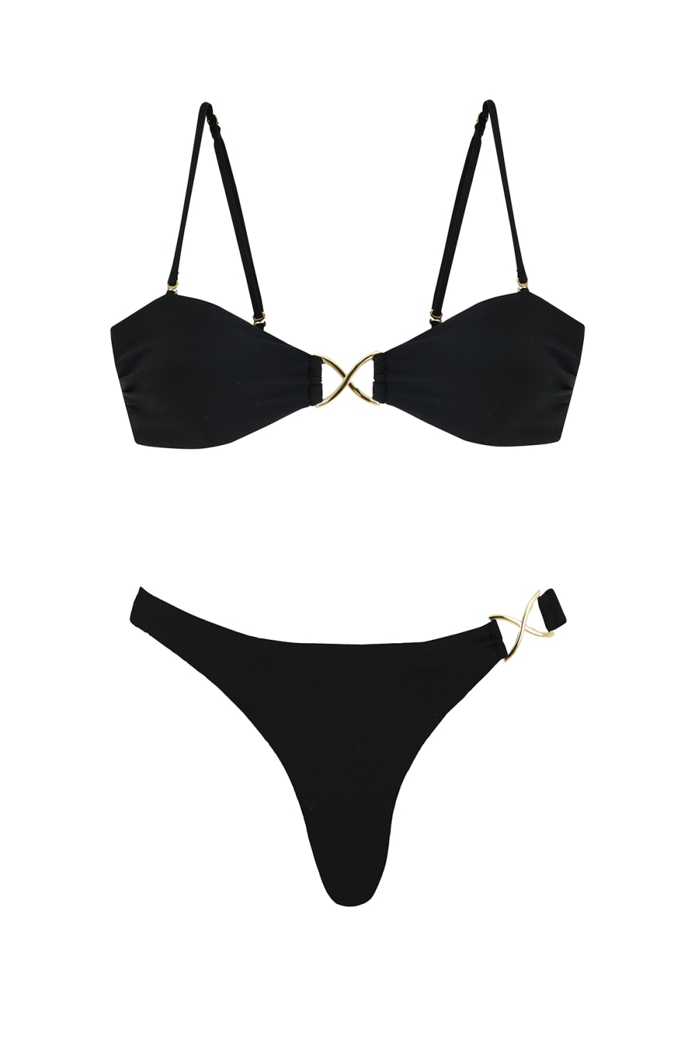 Quande-Arresting / Alt / Qn-116-Bikini & Mayo-1-Milagron.com